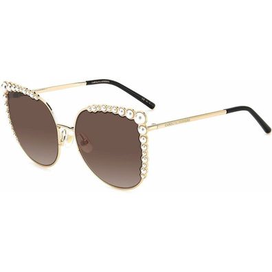 Carolina Herrera MOD. HER 0076 S