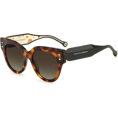 Carolina Herrera MOD. CH 0008 S