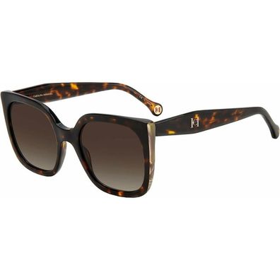Carolina Herrera MOD. HER 0128 S