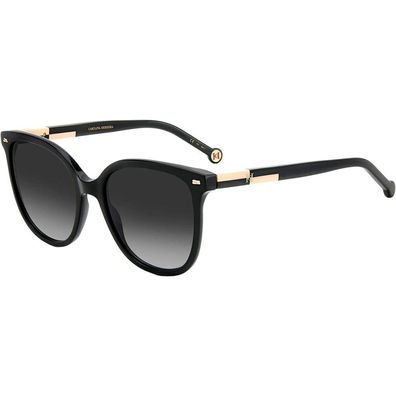 Carolina Herrera MOD. HER 0136 S