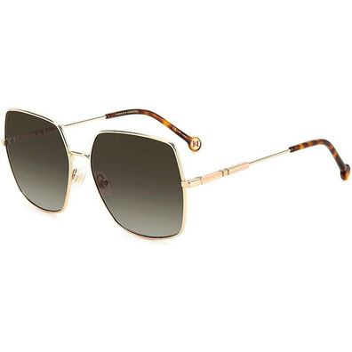 Carolina Herrera MOD. HER 0139 S