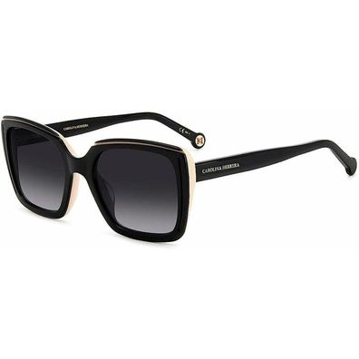 Carolina Herrera MOD. HER 0143 G S