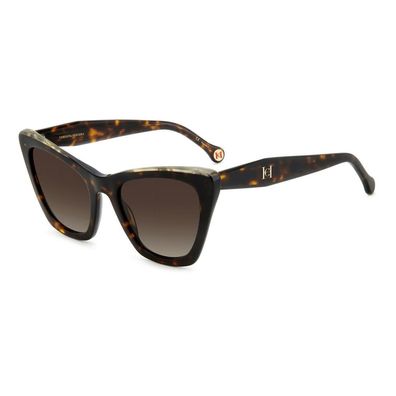 Carolina Herrera MOD. HER 0129 S