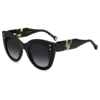 Carolina Herrera MOD. HER 0127 S