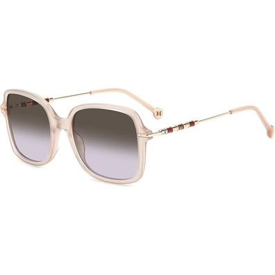 Carolina Herrera MOD. HER 0101 S