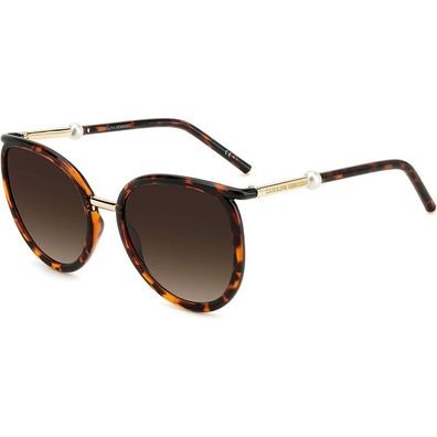 Carolina Herrera MOD. HER 0077 S