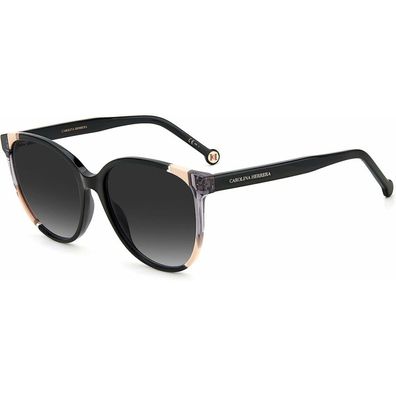 Carolina Herrera MOD. CH 0063 S