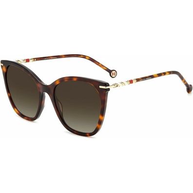 Carolina Herrera MOD. HER 0091 S