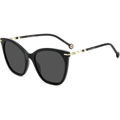 Carolina Herrera MOD. HER 0091 S
