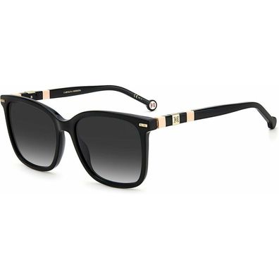 Carolina Herrera MOD. CH 0045 S