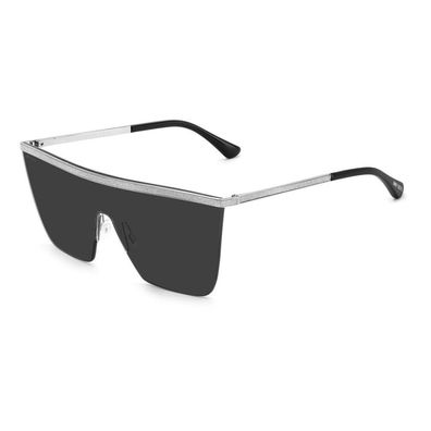 JIMMY CHOO MOD. LEAH S
