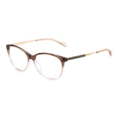 JIMMY CHOO MOD. JC379