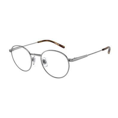 Arnette MOD. MOKELE AN 6131