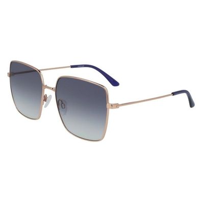 CALVIN KLEIN MOD. CK20135S
