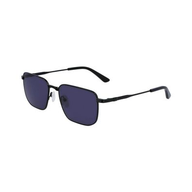 CALVIN KLEIN MOD. CK23101S