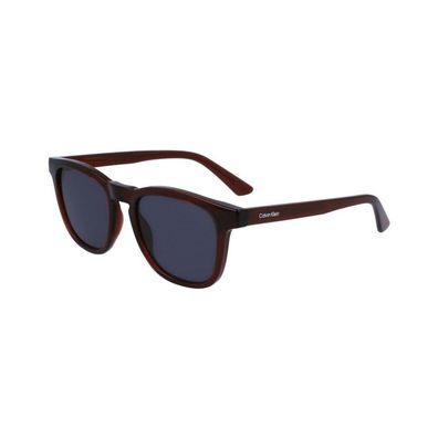 CALVIN KLEIN MOD. CK23505S