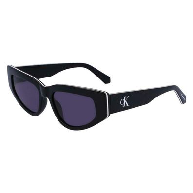CALVIN KLEIN JEANS MOD. CKJ23603S