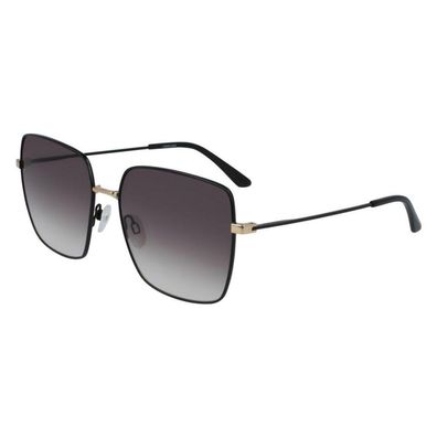 CALVIN KLEIN MOD. CK20135S
