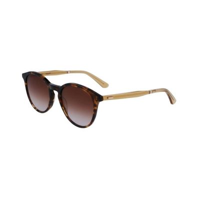CALVIN KLEIN MOD. CK23510S