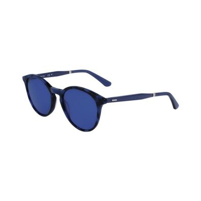 CALVIN KLEIN MOD. CK23510S