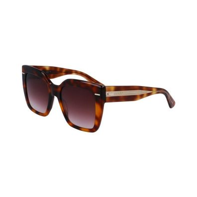CALVIN KLEIN MOD. CK23508S