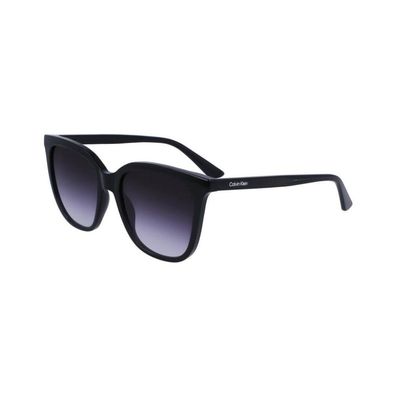 CALVIN KLEIN MOD. CK23506S