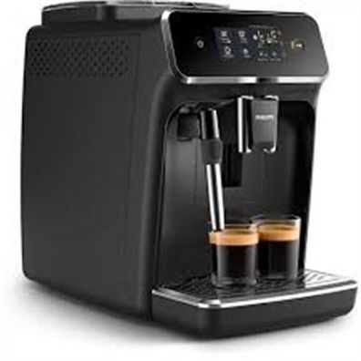 Philips Espressomaschine EP2224/40