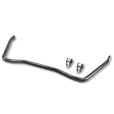 Belltech Stabilisator 5462 Vorne für Ford Mustang 05-14 (1 3/8""-35mm)"