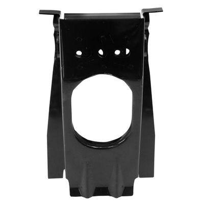 Versteifung Rücklichtpanel für Ford Mustang 65-66 Cabrio