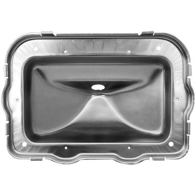 Rücklicht Gehäuse passt für Ford Mustang 1970