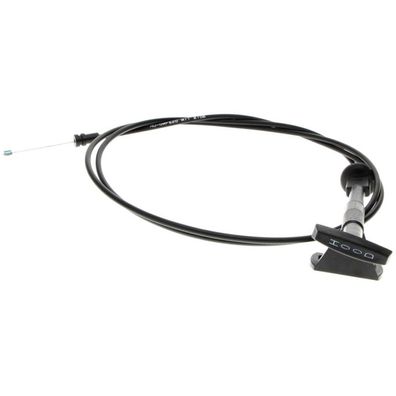 Motorhaubenzug für Chevy Pickup 77-91