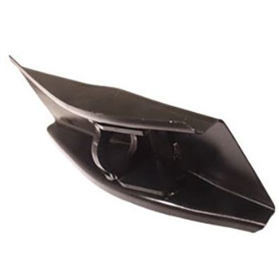 Zugstrebenhalter Rechts für Ford Mustang 65-66