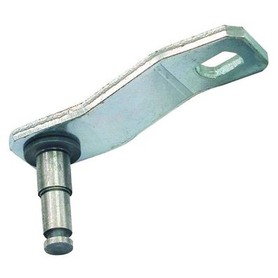 Halterung Arm Scheibenwischer Motor für Ford Mustang 67-68