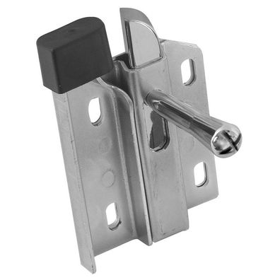 Verriegelung Rechts der umklappbaren Rücksitze für Ford Mustang 67-70 Fastback