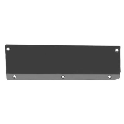 Tür Verkleidung Blech Innen Rechts für Chevy Pickup 47-54