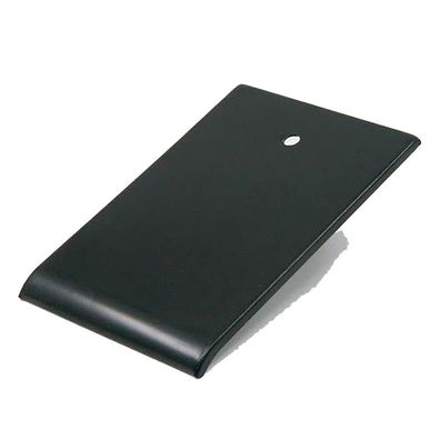 Aschenbecher Abdeckung für Ford Pickup 53-55 F100-F350