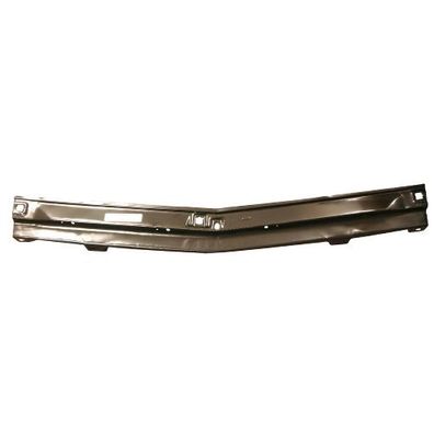 Frontblech Oben für Ford Mustang 67-68