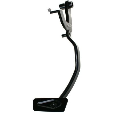 Bremspedal für Ford Mustang 67-69 Automatik