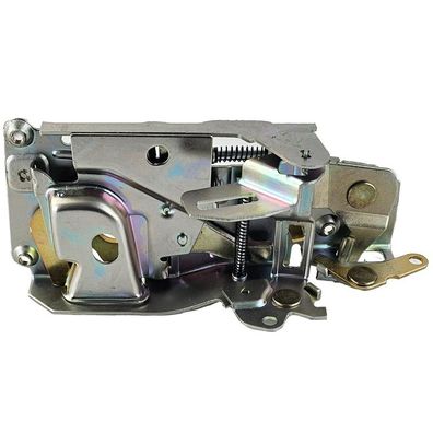 Türschloss Türverriegelung Rechts für Chevy Pickup 82-89 BLAZER/JIMMY/SUBURBAN