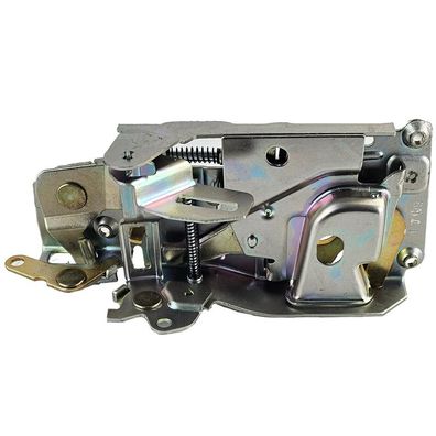 Türschloss Türverriegelung Links für Chevy Pickup 82-89 BLAZER/JIMMY/SUBURBAN