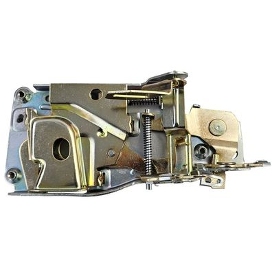 Türschloss Türverriegelung Rechts für Chevy Pickup 73-82 BLAZER/JIMMY/SUBURBAN