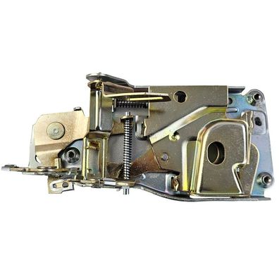 Türschloss Türverriegelung Links für Chevy Pickup 73-82 BLAZER/JIMMY/SUBURBAN