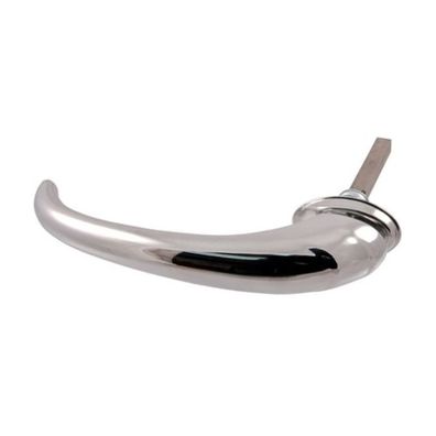 Türgriff Außen Rechts für Ford Pickup 48-52