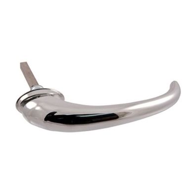 Türgriff Außen Links für Ford Pickup 48-52