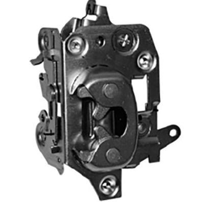 Türschloß Links für Ford Mustang 69-70