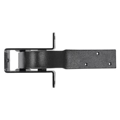 Türscharnier Unten Links für Ford Pickup 67-72