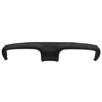 Armaturenbrett Soft Foam passend für Ford Mustang 69-70 ohne Klima