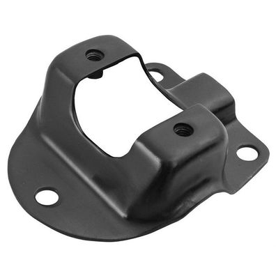 Stoßdämpfer Halter Schwarz passt für Ford Mustang 67-70