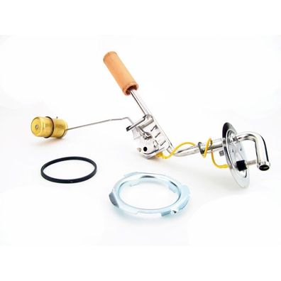 Tankgeber für Ford Mustang 1969