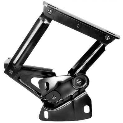 Motorhaubenscharnier Links ohne Feder für Ford Mustang 64-66